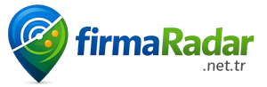 Firma Radar